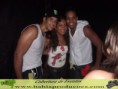 /album/carnaval%20de%20belmonte%201%c2%ba%20dia/carnaval%20de%20belmonte%201%c2%ba%20dia%20142-jpg/